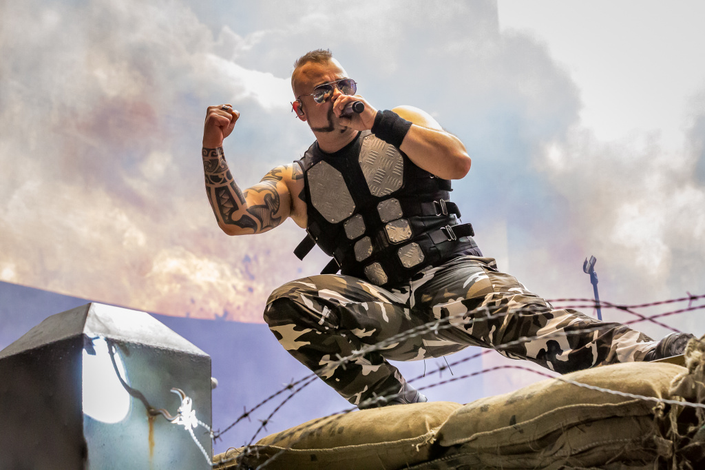 Sabaton1.jpg Sabaton1.jpg