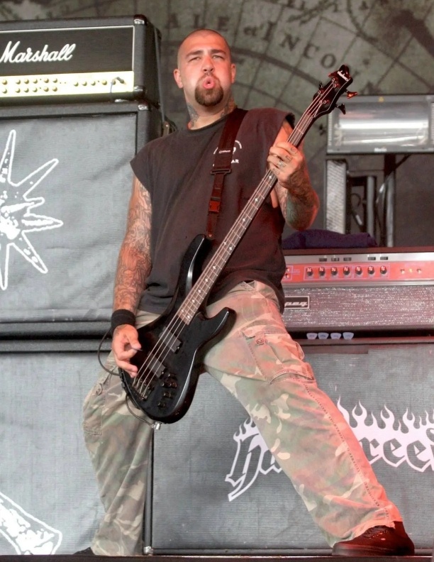 hatebreed.jpg hatebreed.jpg