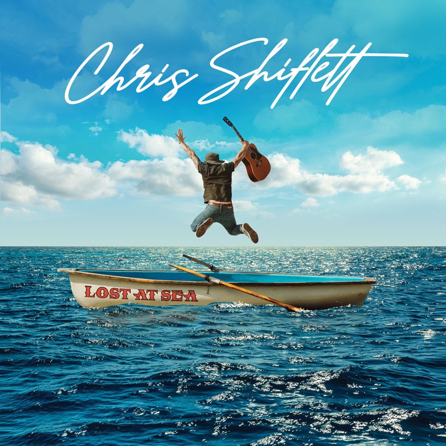 chrisshiflett.jpg chrisshiflett.jpg