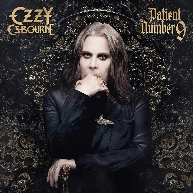 ozzy3.jpg ozzy3.jpg