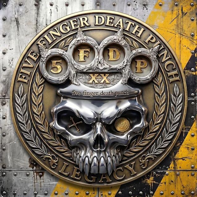 fivefingerdeathpunch.jpg fivefingerdeathpunch.jpg