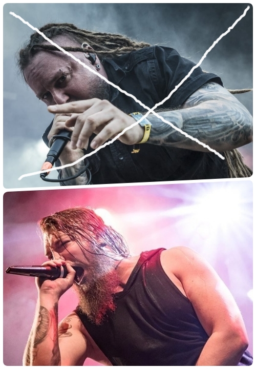 collage.jpg collage.jpg