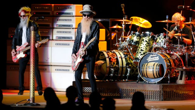 zztop3.jpg zztop3.jpg