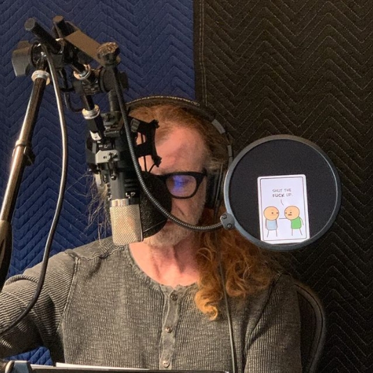megadeth.jpg megadeth.jpg