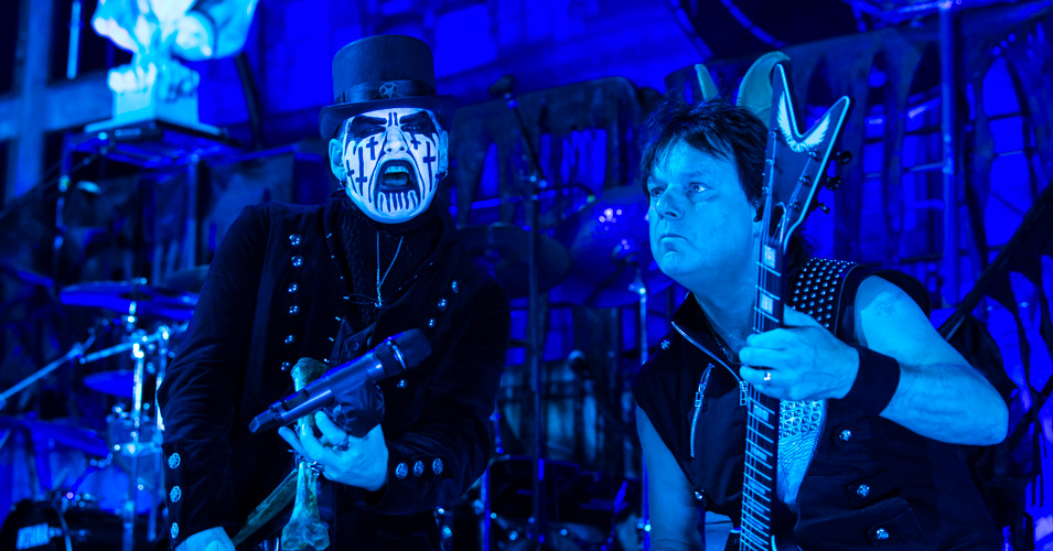 king-diamond-andy.jpg king-diamond-andy.jpg