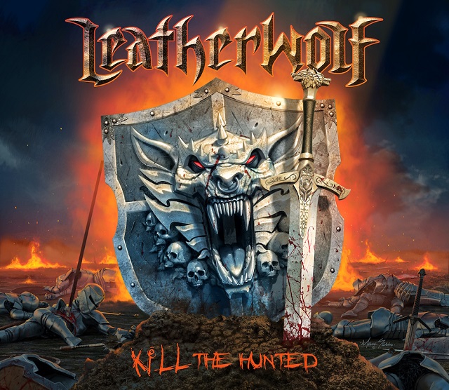 Leatherwolf.jpg Leatherwolf.jpg