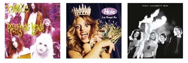 hole.jpg hole.jpg