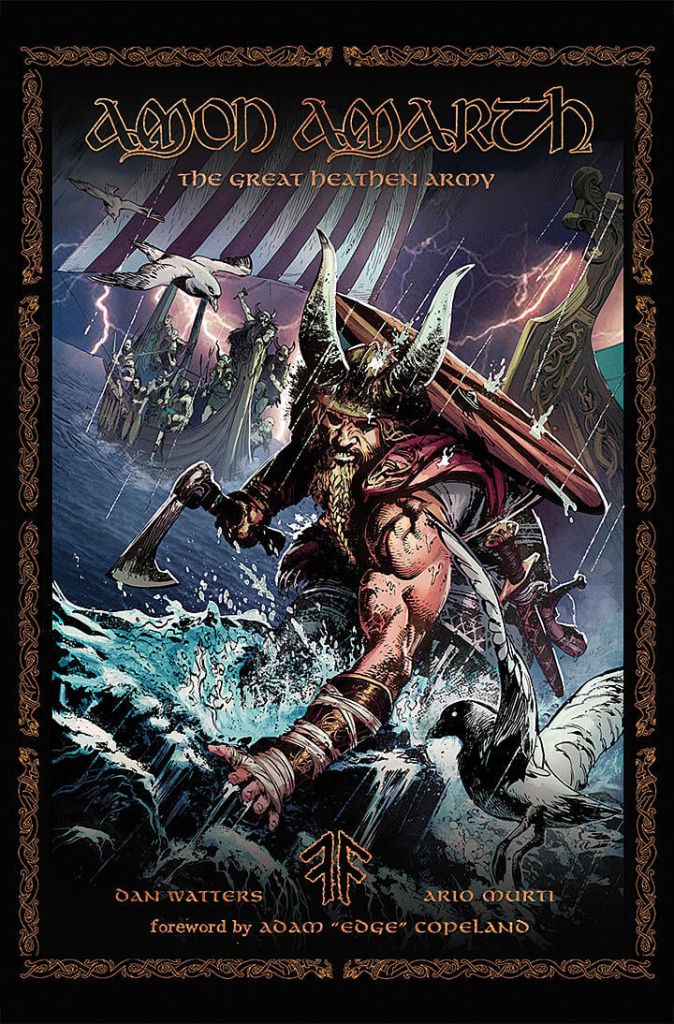Amon-Amarth.jpg Amon-Amarth.jpg