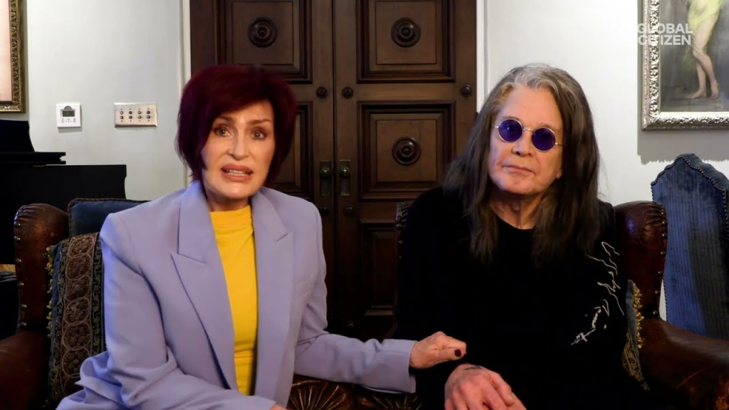 ozzy.jpg ozzy.jpg
