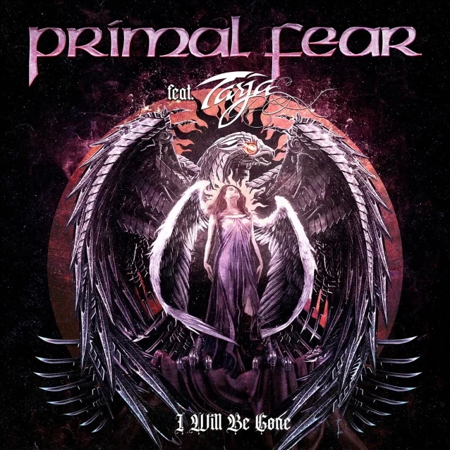 Primal Fear1.jpg Primal Fear1.jpg