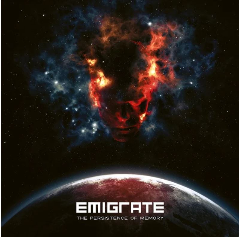 emigrate.JPG