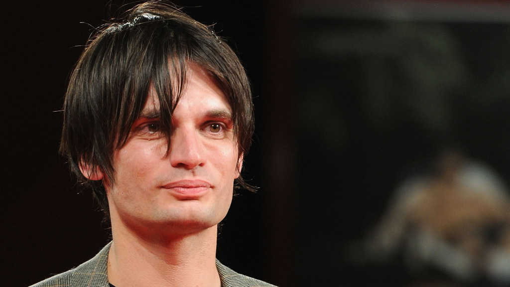 jonny greenwood.jpg