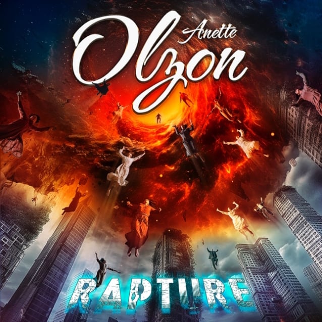 anetteolzon.jpg anetteolzon.jpg
