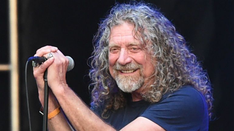 robert-plant.jpg