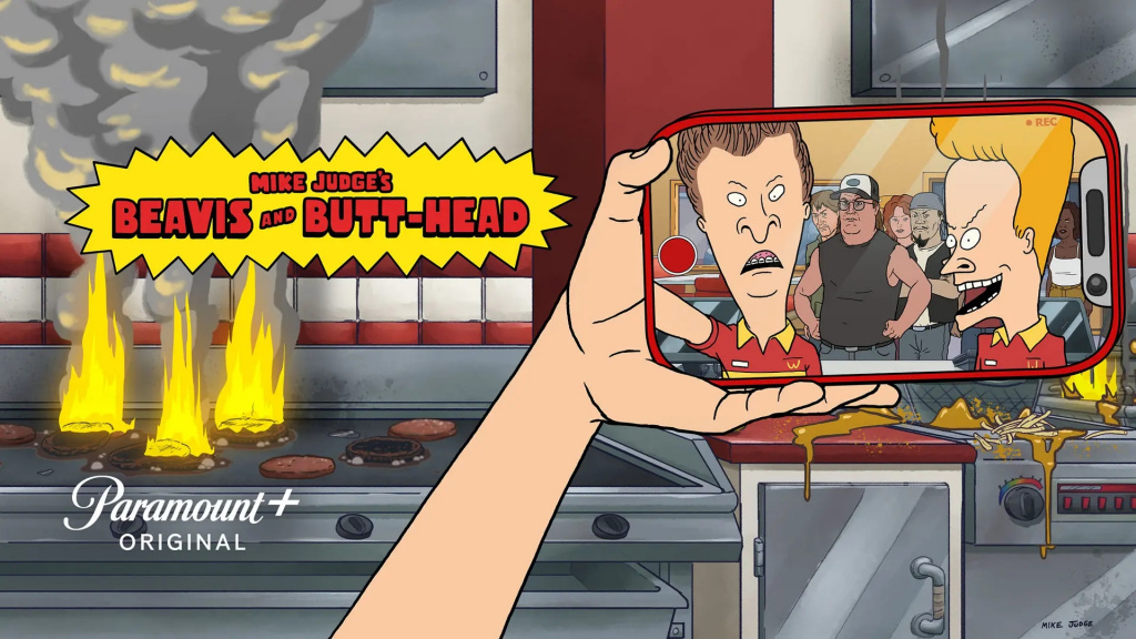 Beavis1.jpeg Beavis1.jpeg