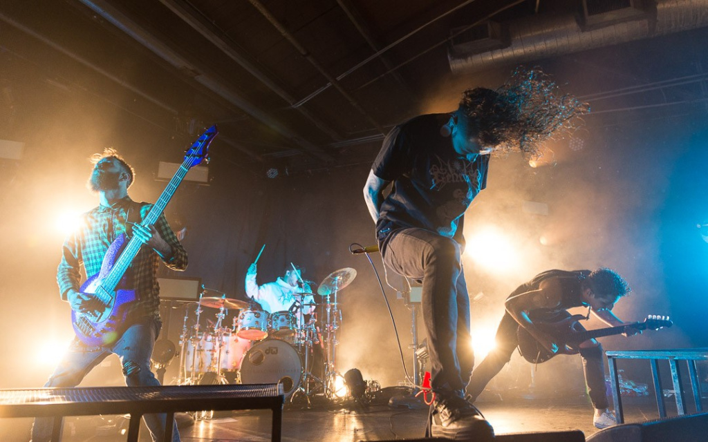 chelsea_grin.jpg chelsea_grin.jpg