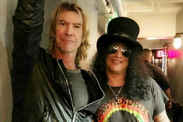 duffslash.jpg duffslash.jpg