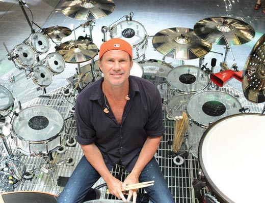 chad-smith.jpg chad-smith.jpg