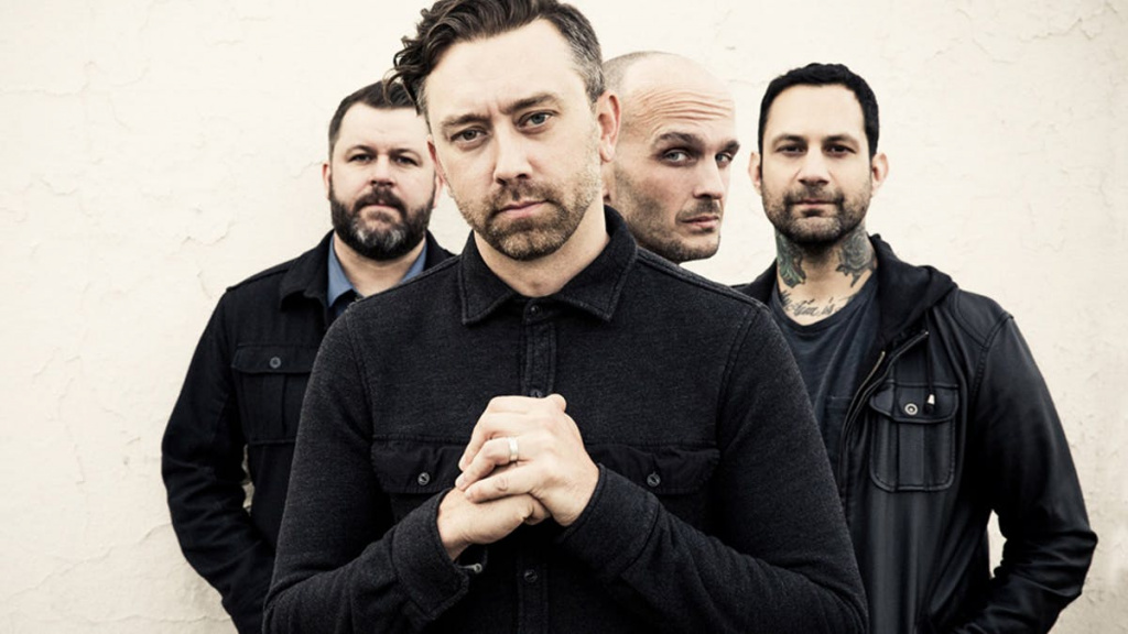 Rise_Against.jpg Rise_Against.jpg