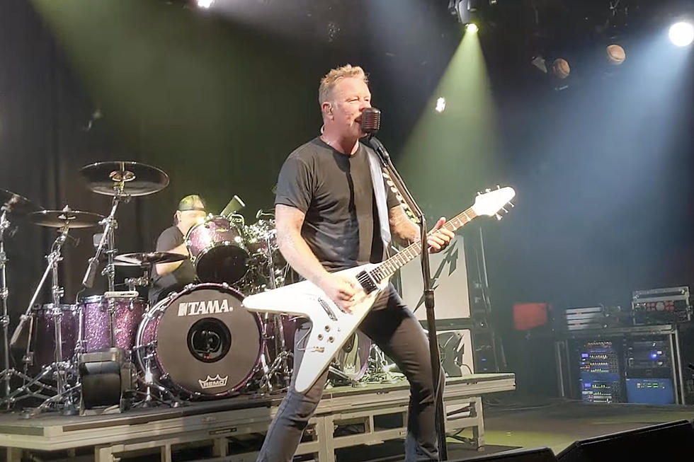 james_hetfield_metallica_2021.jpg