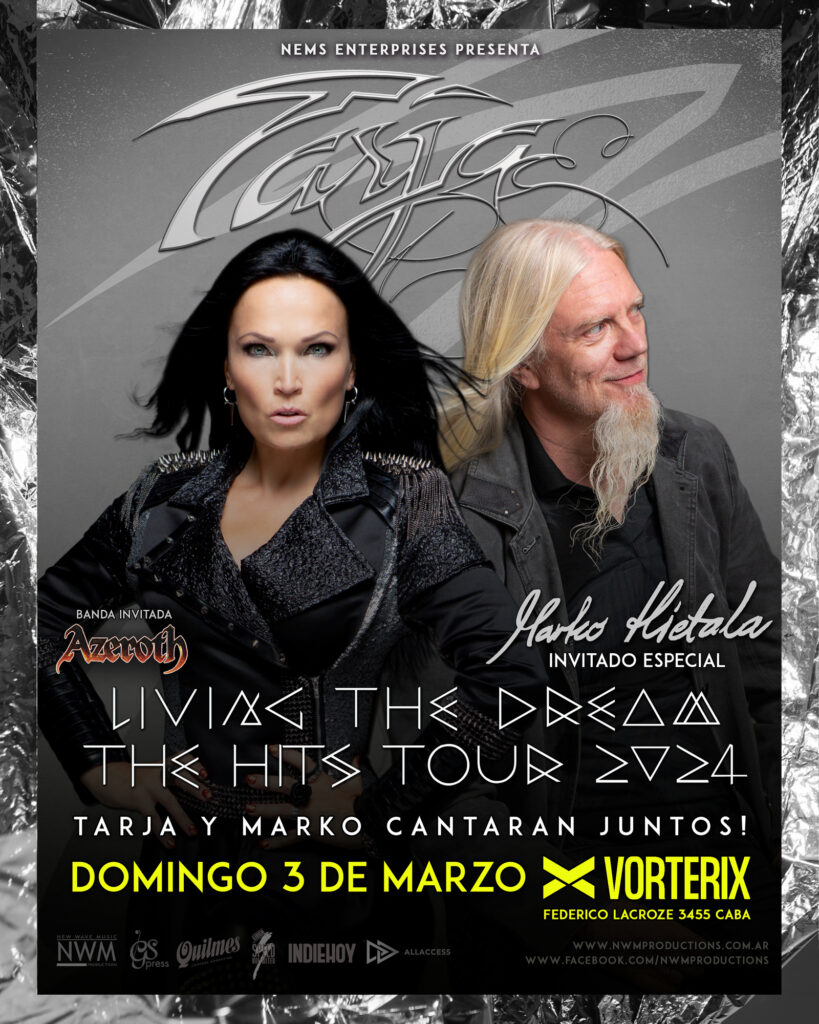 Tarja_Marko_Poster_Buenos_Aires.jpg Tarja_Marko_Poster_Buenos_Aires.jpg