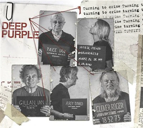 deeppurple.png deeppurple.png
