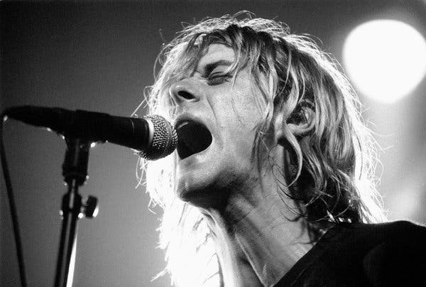 kurt-cobain1.jpg