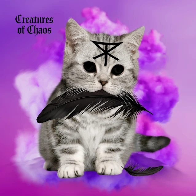 rasmuscreaturesofchaos.jpg rasmuscreaturesofchaos.jpg