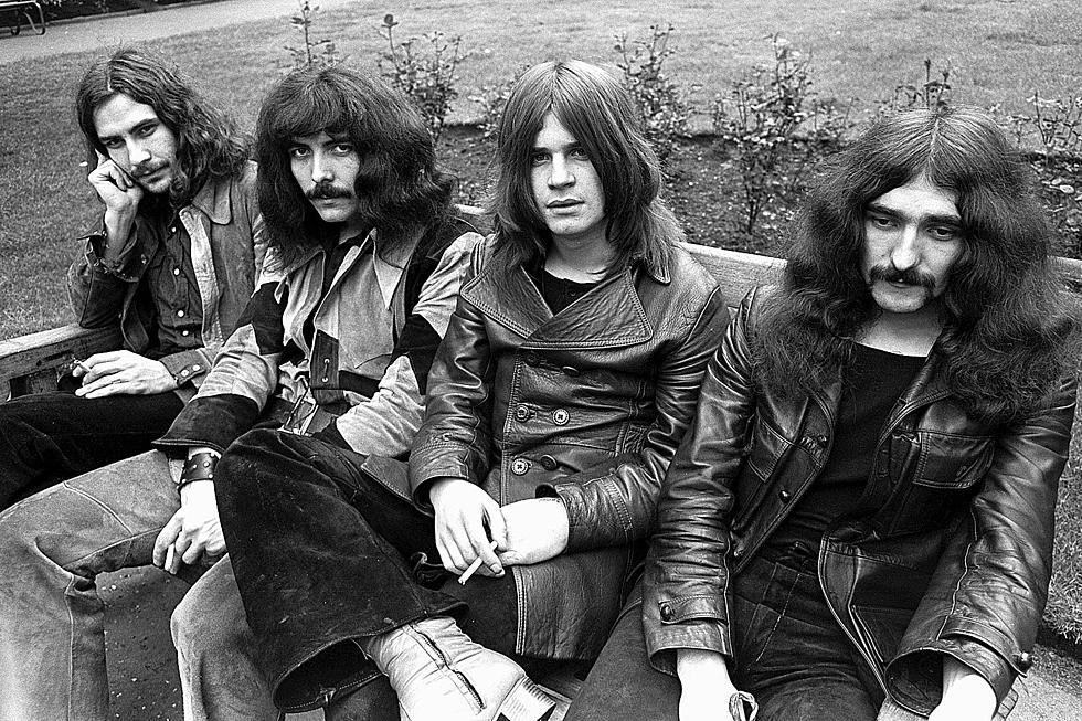 Black-Sabbath1.jpg Black-Sabbath1.jpg