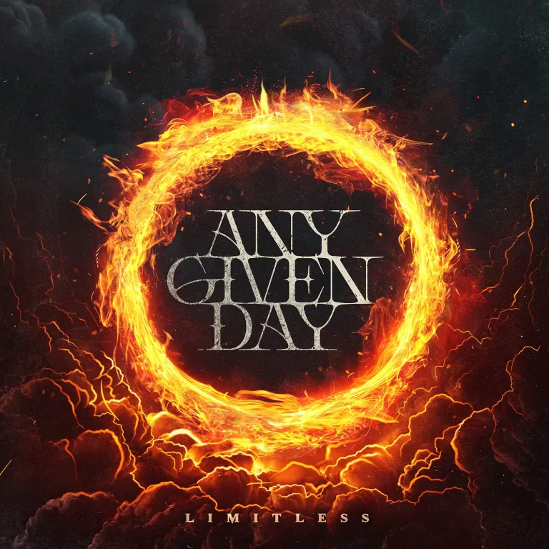 Any-Given-Day.jpg Any-Given-Day.jpg