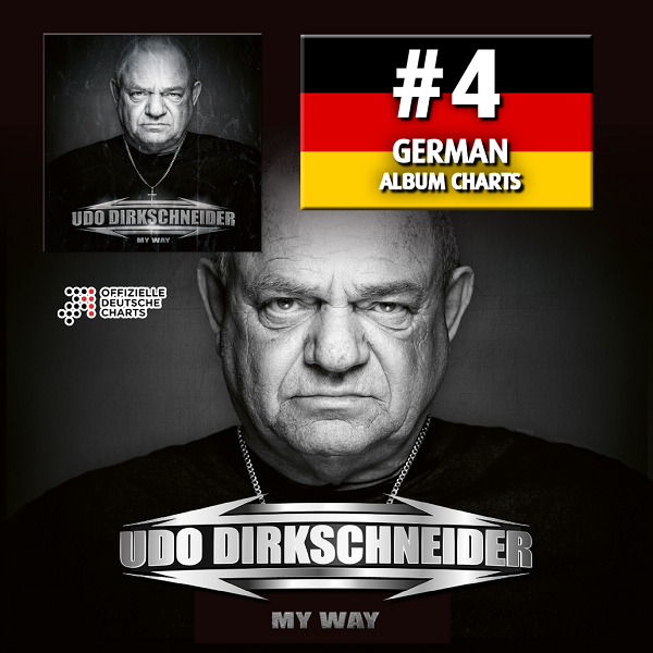 Udo4.png Udo4.png