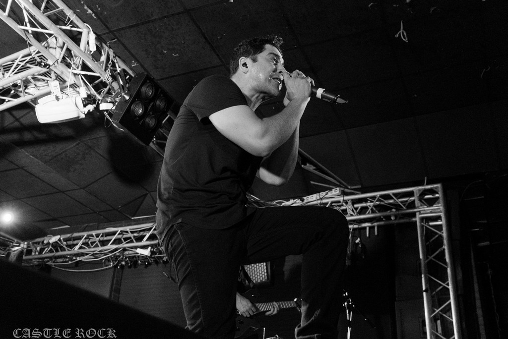 zebrahead 17.08.16 zebrahead 17.08.16