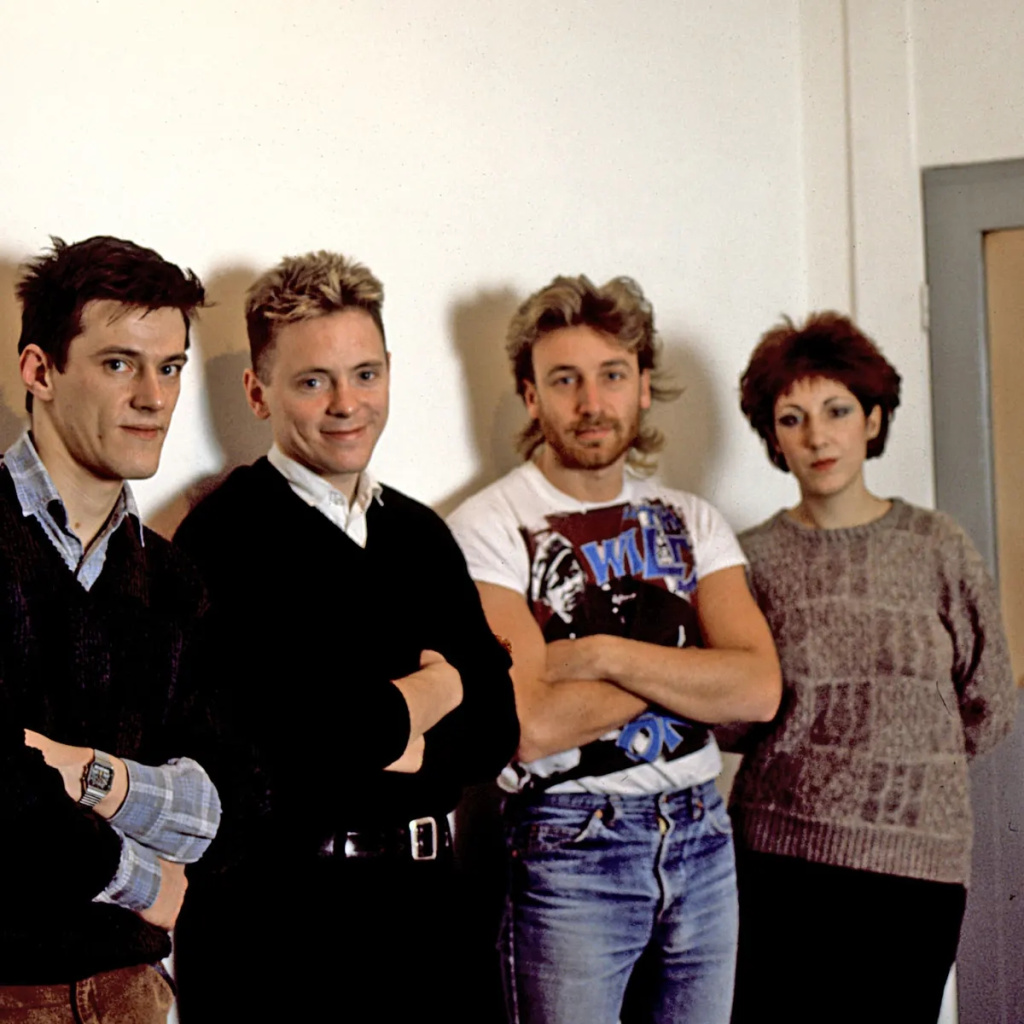 new order.jpg new order.jpg