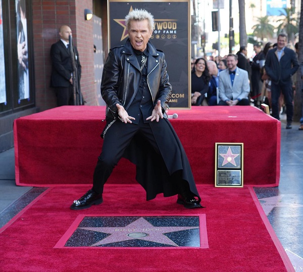 BillyIdolWalkOfFame1.jpg