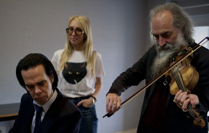 nick-cave-warren-ellis.jpg nick-cave-warren-ellis.jpg