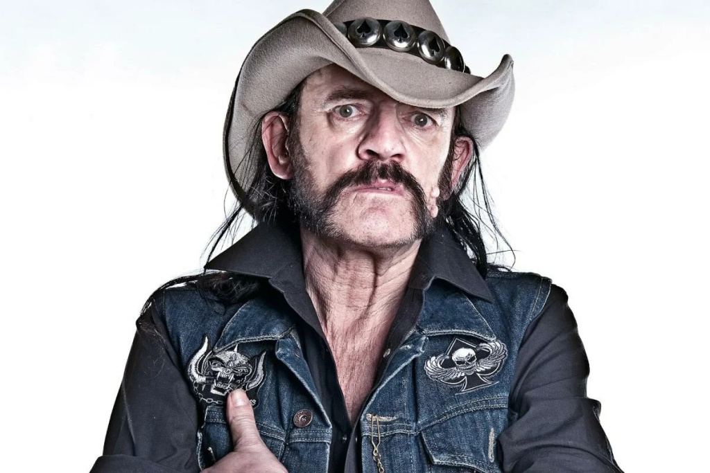 lemmy.jpg