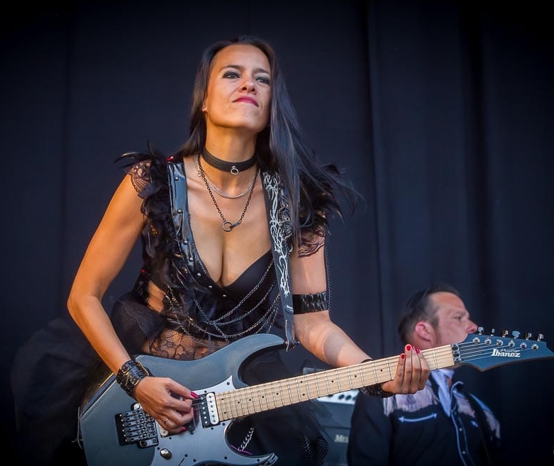 jen-majura.jpg jen-majura.jpg
