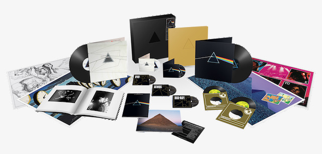 pink floyd1.jpeg pink floyd1.jpeg