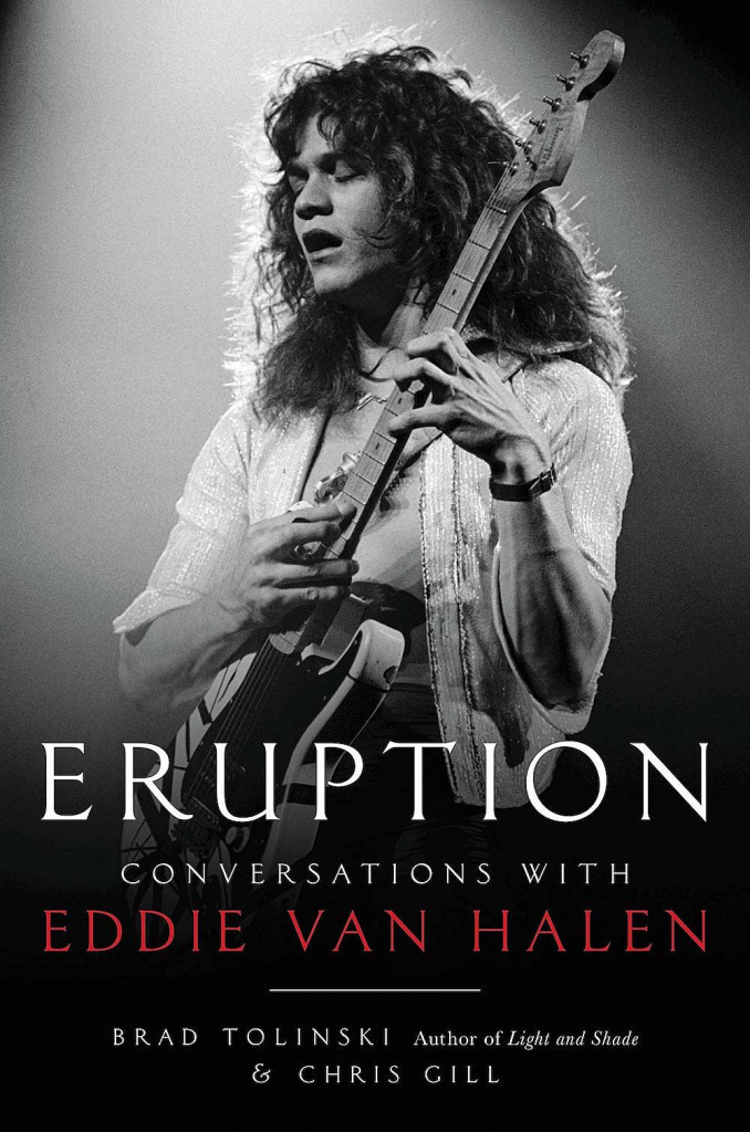 eddie_van_halen_eruption_conversations_book_cover.jpg