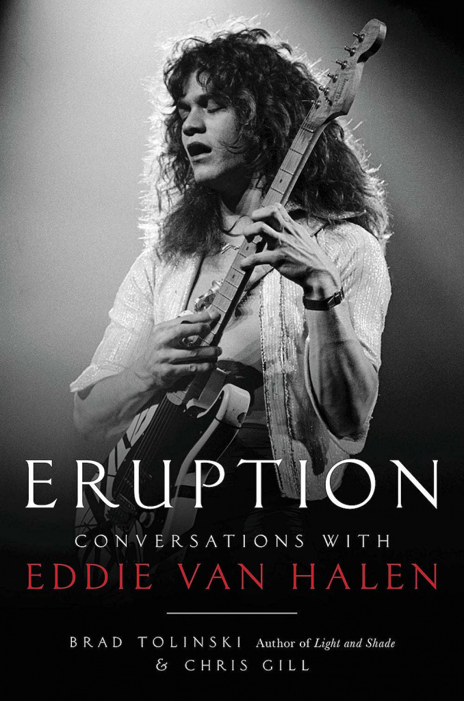 eddie_van_halen_eruption_conversations_book_cover.jpg eddie_van_halen_eruption_conversations_book_cover.jpg