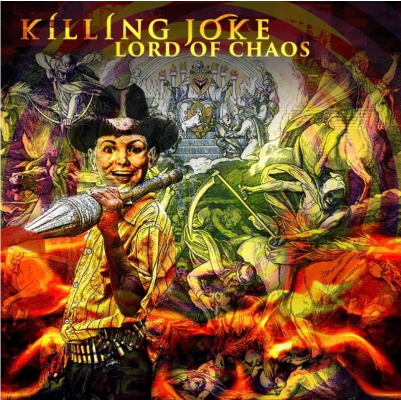 killing joke.JPG