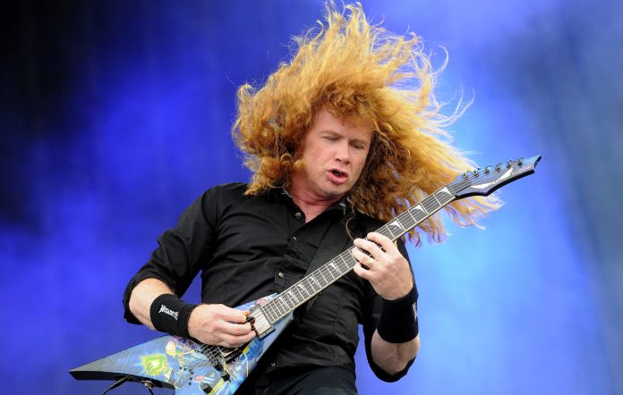 Dave-Mustaine.jpg Dave-Mustaine.jpg