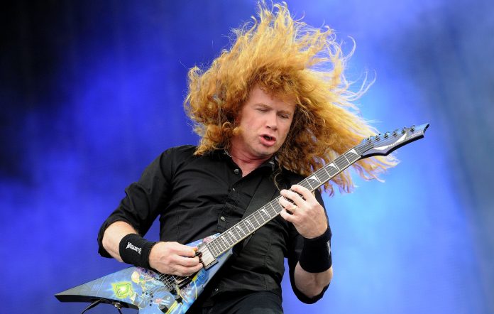 Dave-Mustaine.jpg