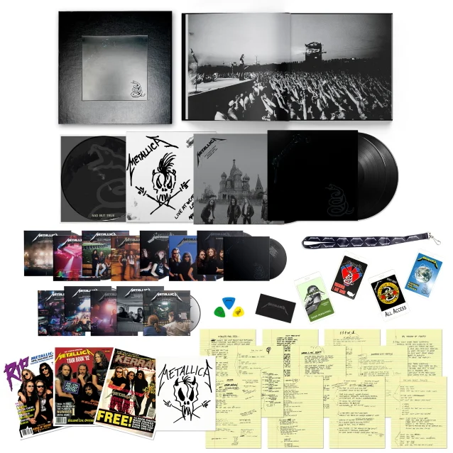 metallica.png metallica.png
