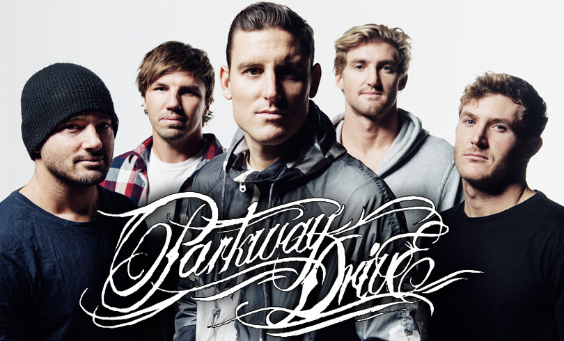 parkwaydrive.jpg parkwaydrive.jpg