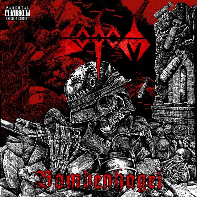 sodom.png sodom.png
