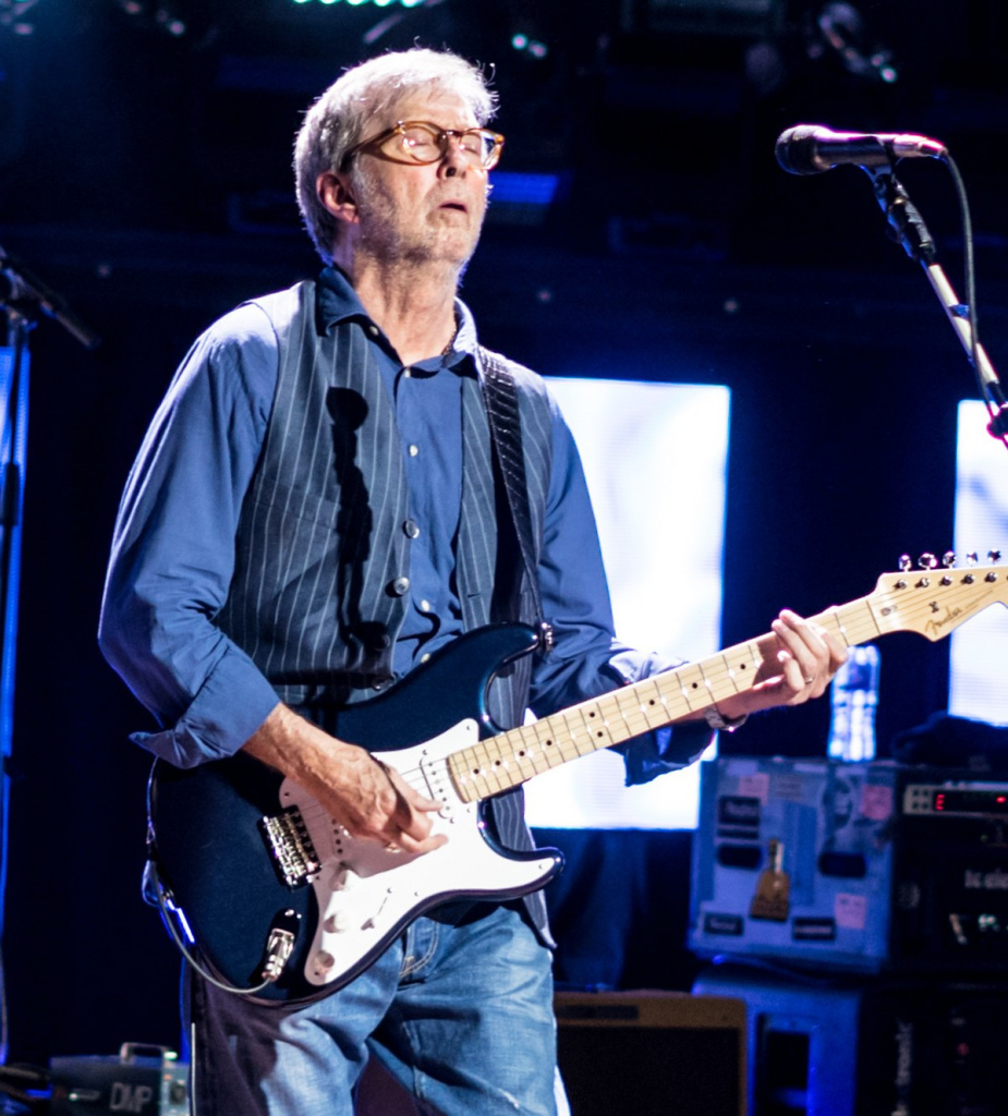 EricClapton.jpg EricClapton.jpg
