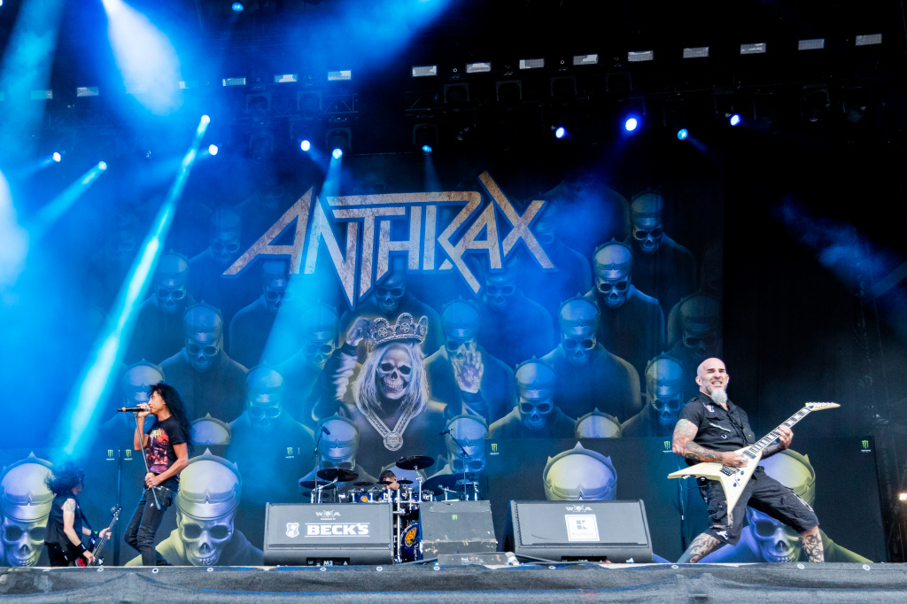 Anthrax.jpg