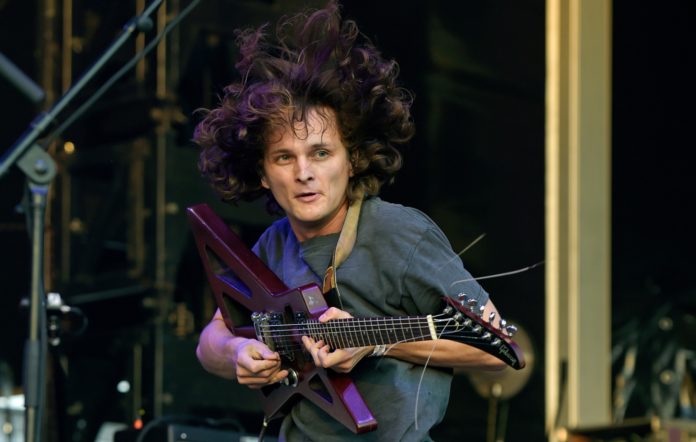 King-Gizzard.jpg King-Gizzard.jpg