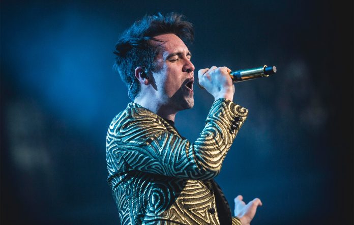 Panic-At-The-Disco.jpg Panic-At-The-Disco.jpg